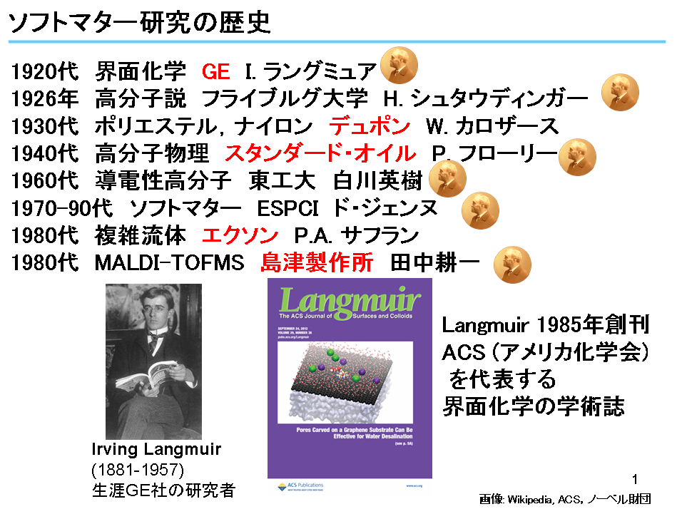 クリックで拡大