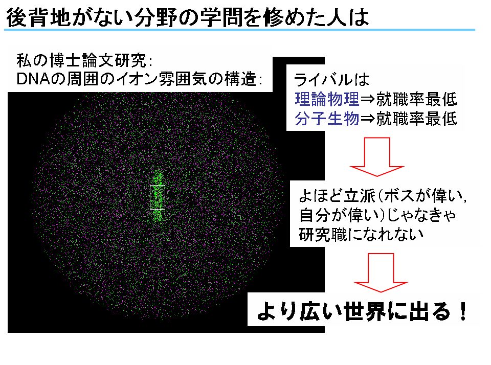 クリックで拡大