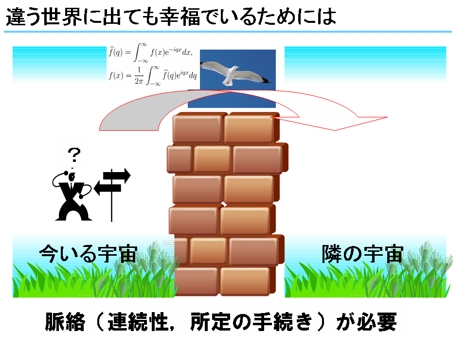 クリックで拡大