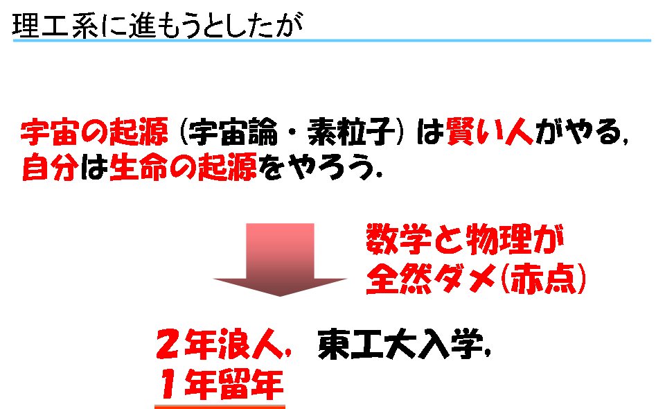 クリックで拡大