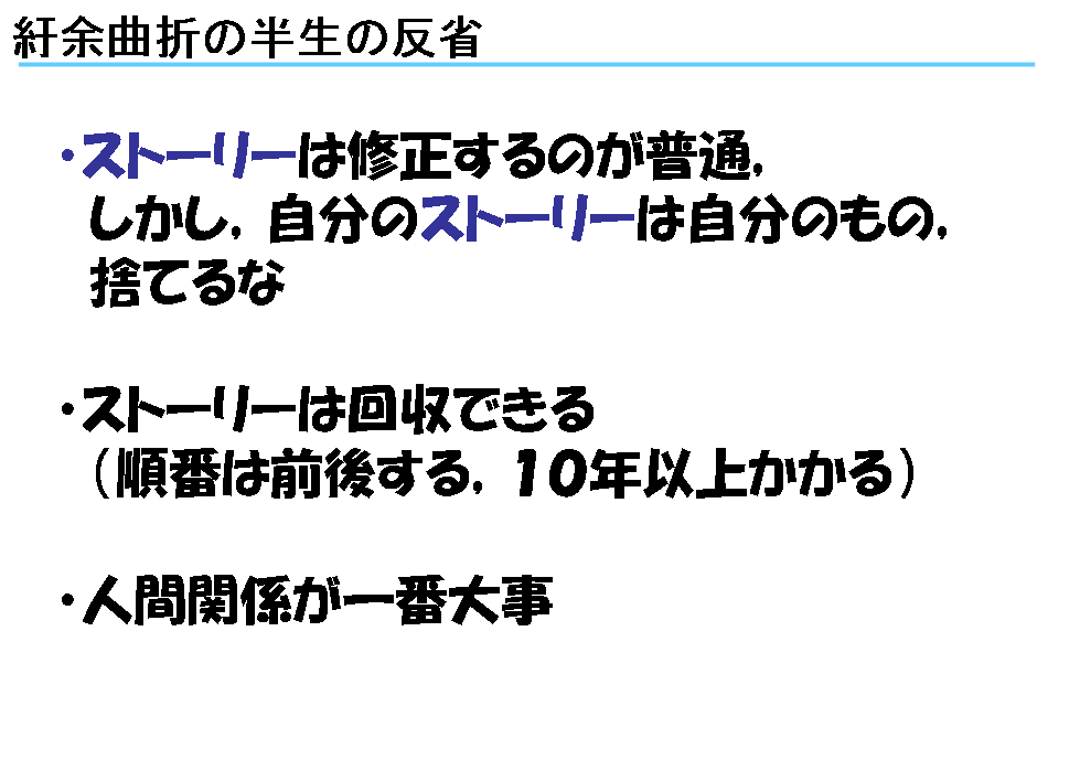 クリックで拡大
