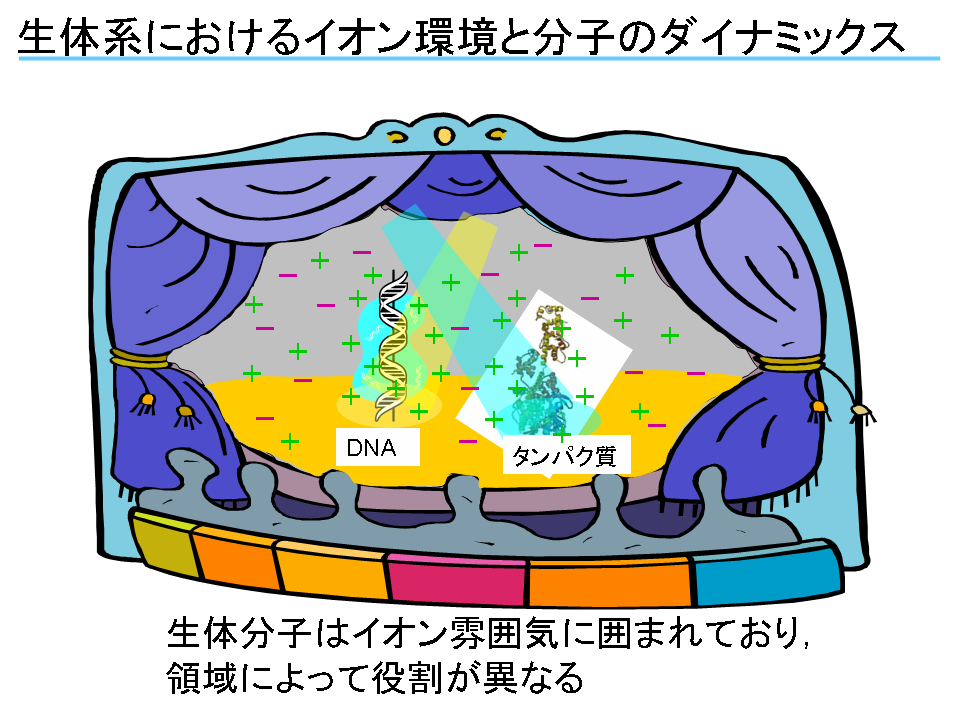 クリックで拡大