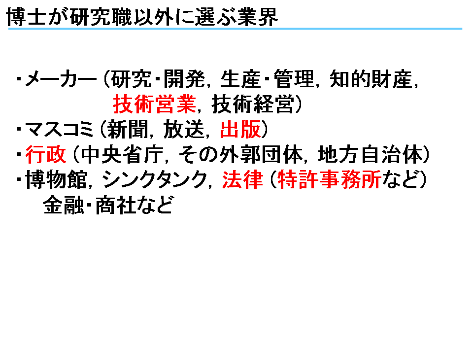 クリックで拡大